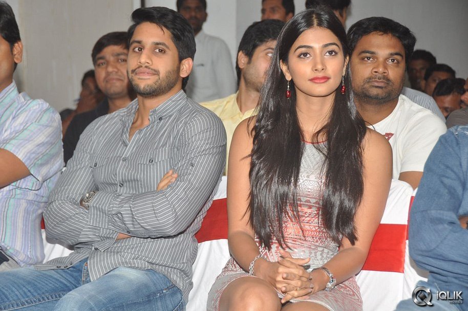 Oka-Laila-Kosam-Movie-Success-Meet
